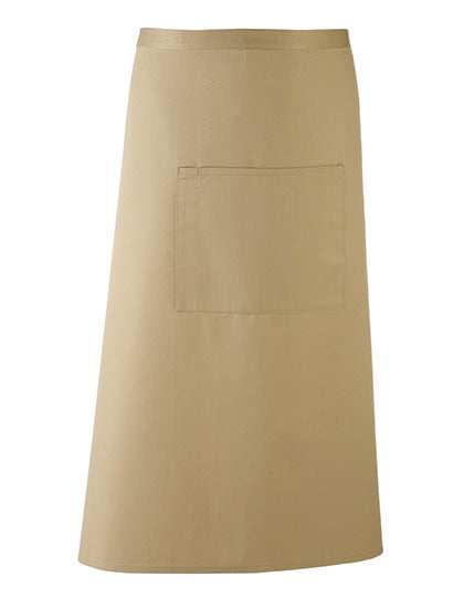 Zapaska Midi