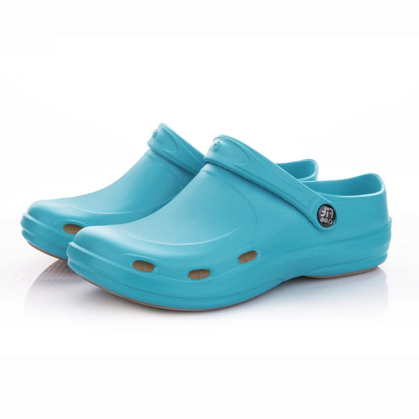 Buty Fitclog Basic