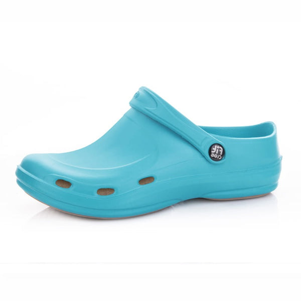 Buty Fitclog Basic