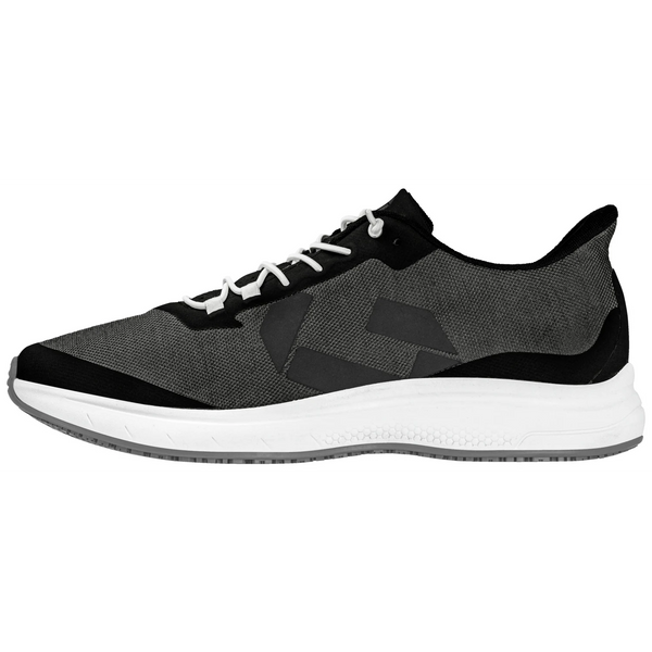 buty Explorer