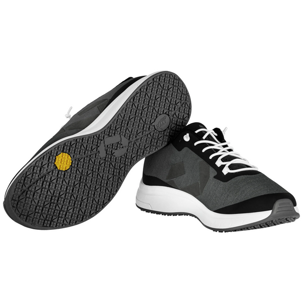 buty Explorer