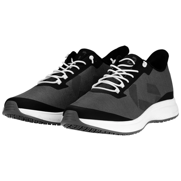 buty Explorer