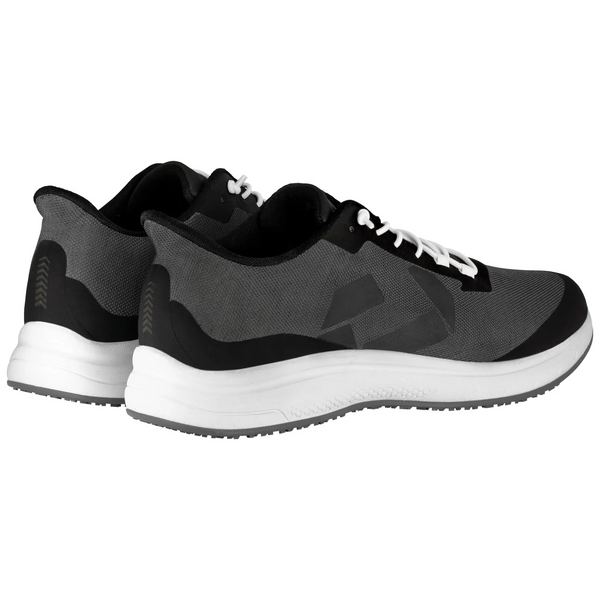 buty Explorer