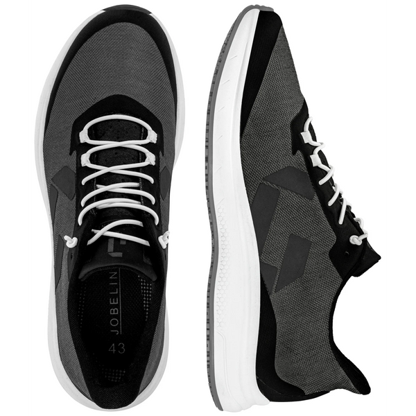 buty Explorer