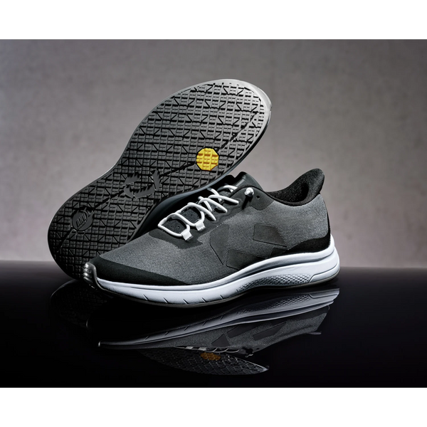 buty Explorer