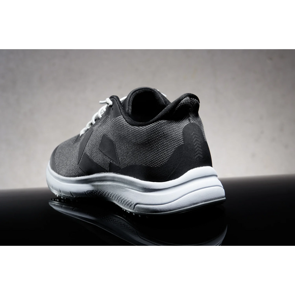 buty Explorer
