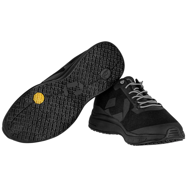 buty Explorer