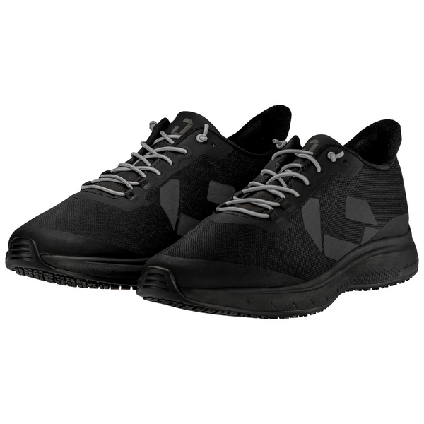 buty Explorer
