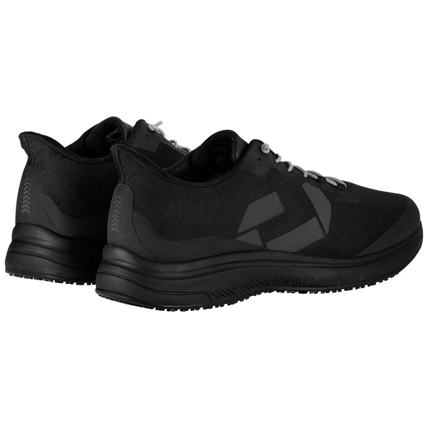 buty Explorer