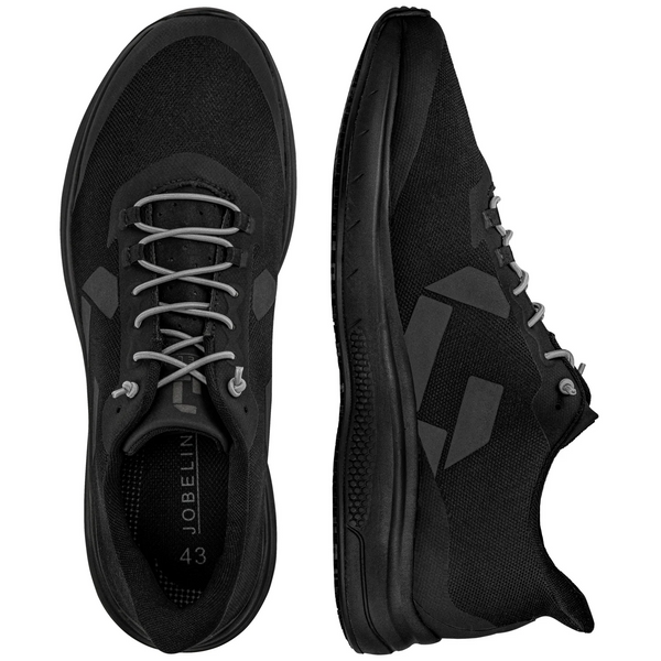buty Explorer