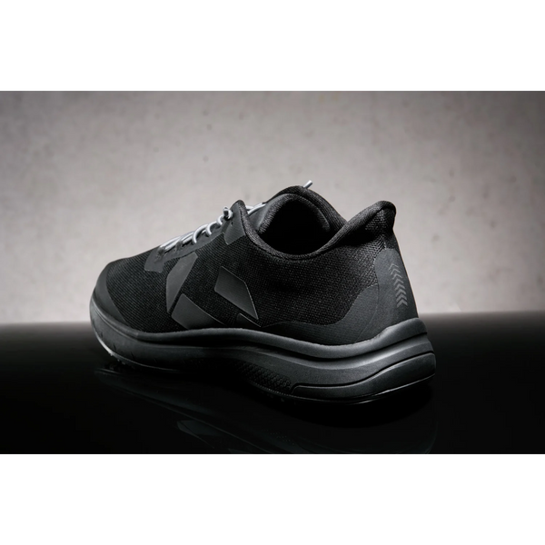buty Explorer