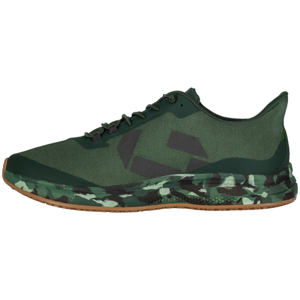 buty Explorer