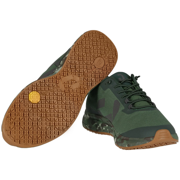 buty Explorer