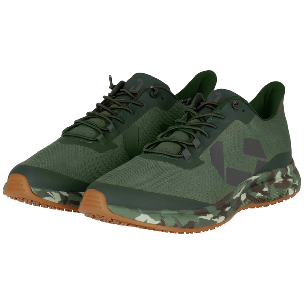 buty Explorer