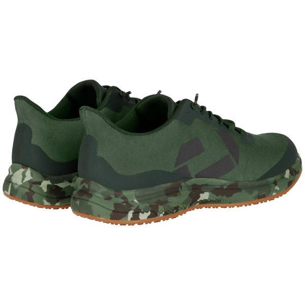 buty Explorer