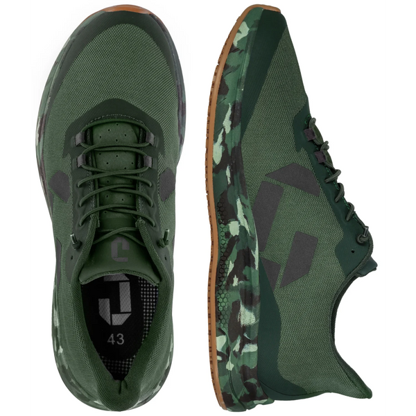 buty Explorer