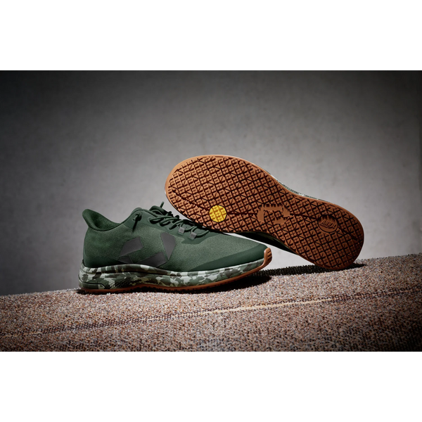 buty Explorer