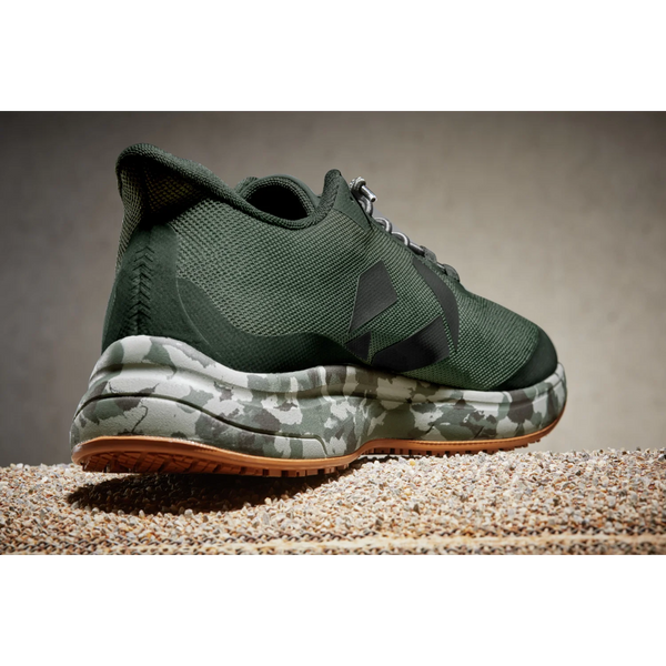 buty Explorer