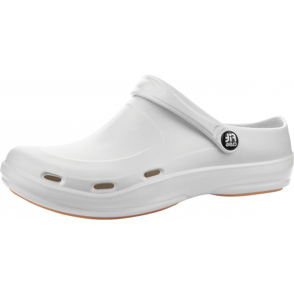 Buty Fitclog Basic