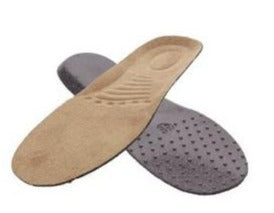 Buty Fitclog Basic