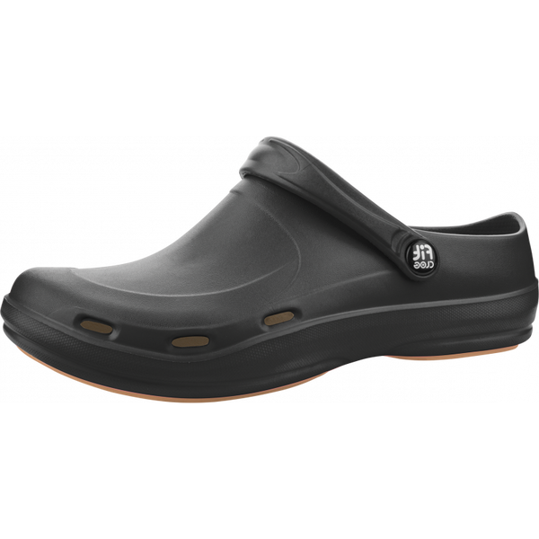 Buty Fitclog Basic