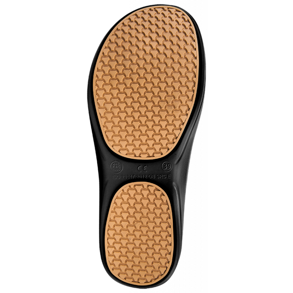 Buty Fitclog Basic