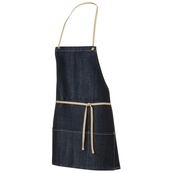 Fartuszek Taras denim