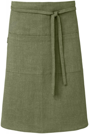 Zapaska Ramie 60x80