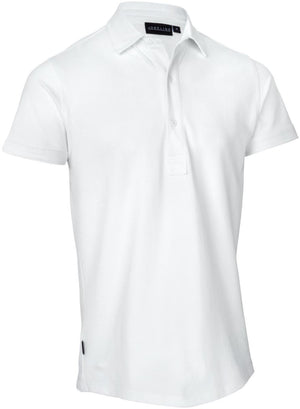 Koszulka polo męska Oliver