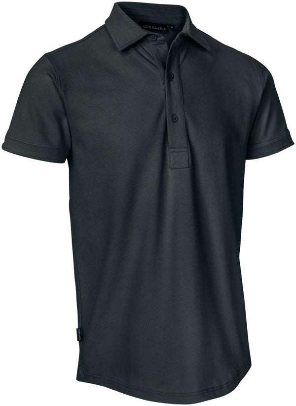 Koszulka polo męska Oliver
