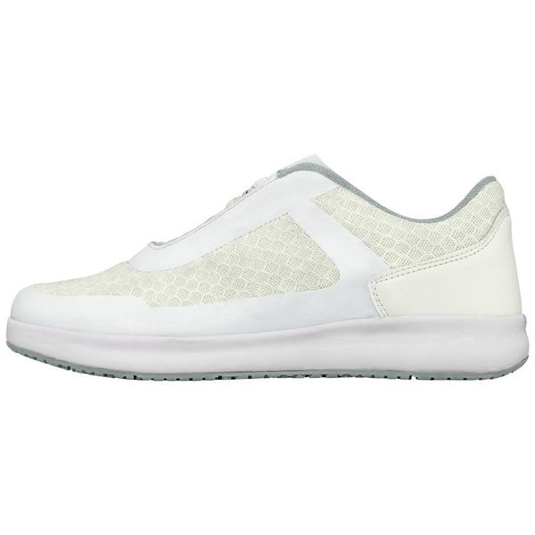 Buty Breeze