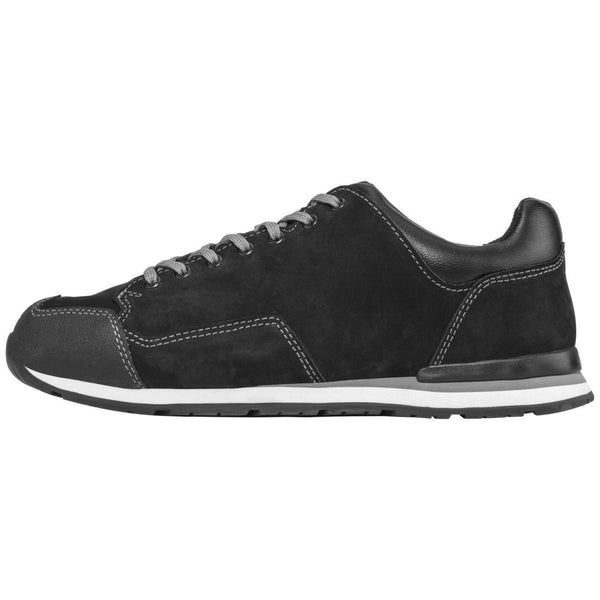 Buty Trainer bez noska aluminiowego