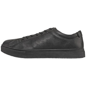 Buty Performance Pro z noskiem aluminiowym