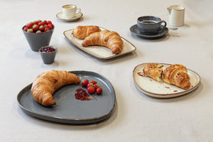 Czym jest kamionka i czy sprawdzi się w gastronomii?