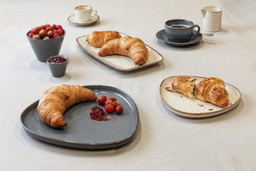 Czym jest kamionka i czy sprawdzi się w gastronomii?