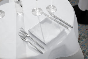 Fine dining czy casual dining? Jak stworzyć restaurację, która buduje doświadczenie gości?