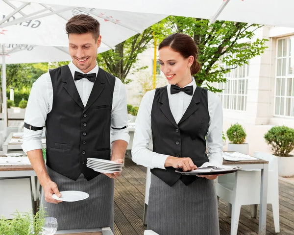 Catering