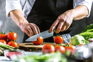 Zasady BHP w gastronomii – o czym pamiętać?