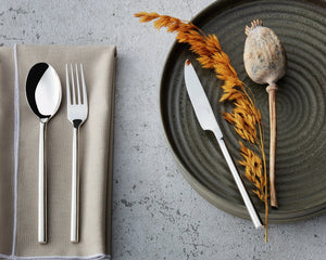 Jesień w restauracji – jak odmienić wnętrze za pomocą dodatków?