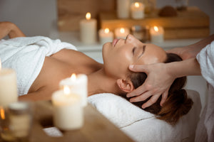 Jak zachować bezpieczeństwo w SPA i strefie wellness?