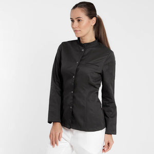 Kolekcja bluz kucharskich Feno