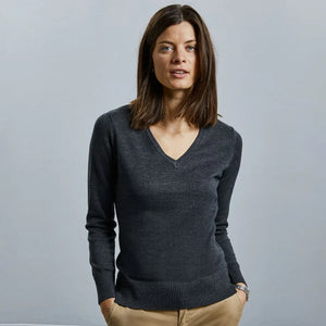 Kolekcja swetrów Rose i Rusty