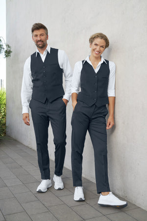 Kolekcja odzieży eleganckiej Tommy