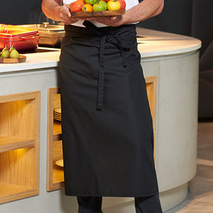 Kolekcja zapasek i fartuszków Eko