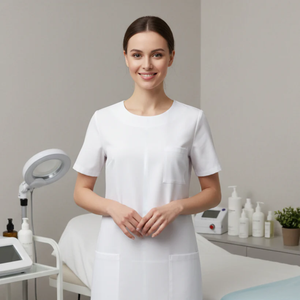 Spódnice i sukienki