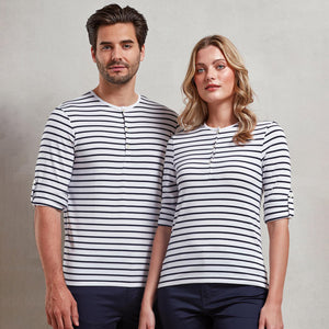Kolekcja t-shirtów Roll