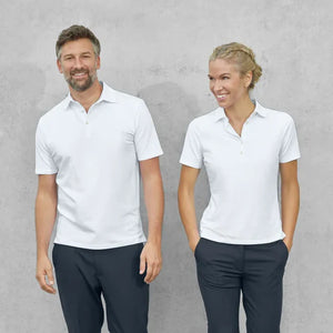 Koszulki i polo kelnerskie