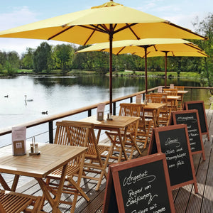 Kolekcja mebli Alicante