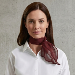 Akcesoria kelnerskie