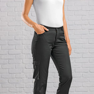 Kolekcja spodni Avito